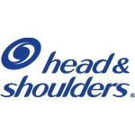 Head & Shoulders