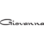 Giovanna