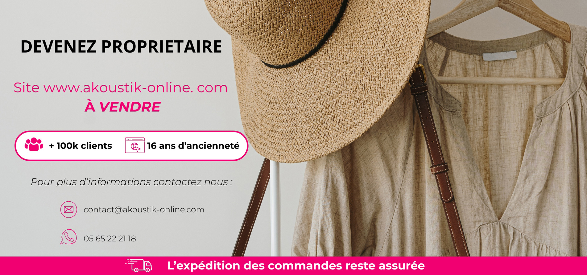 Sarouels boh&egrave;me chic