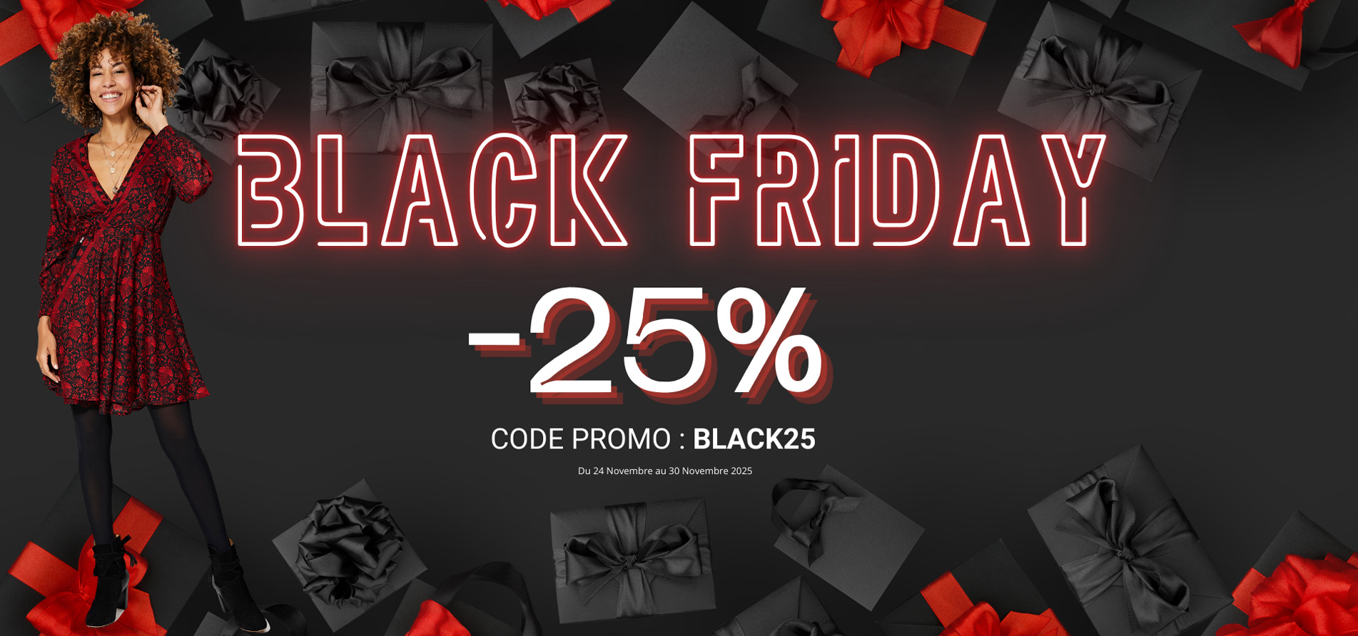 Sarouels bohème chic